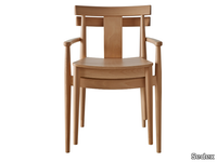 chair-sedex-343895-relae26a715.jpg thumb image