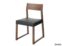 chair-sedex-559132-rel1f0422ee.jpg thumb image