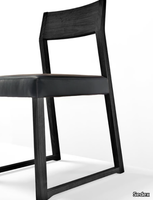 chair-sedex-559132-relec7dbad8.jpg thumb image