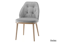 chair-sedex-559151-rel243b02ae.jpg thumb image