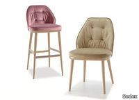 chair-sedex-559151-relc3d62b03.jpg thumb image