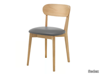 chair-sedex-559164-rel2ddf35de.jpg thumb image