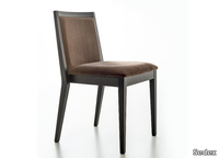 chair-sedex-559169-rel31a3daf1.jpg thumb image