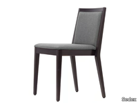 chair-sedex-559169-rel6c5fd1b9.jpg thumb image