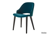 chair-sedex-559189-rel23929180.jpg thumb image