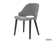 chair-sedex-559189-relf3b72c0e.jpg thumb image