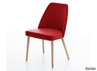 chair-sedex-559226-rel26144c9.jpg thumb image