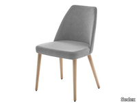 chair-sedex-559226-rel2bf6f441.jpg thumb image