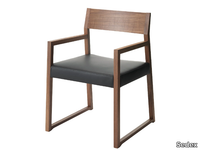 chair-with-armrests-sedex-559133-rel1e5da0a0.jpg thumb image