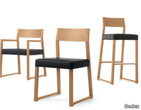 chair-with-armrests-sedex-559133-rel20c5fc34.jpg thumb image