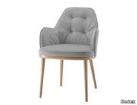 chair-with-armrests-sedex-559152-reld18c85d5.jpg thumb image