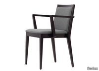 chair-with-armrests-sedex-559170-relaaebb206.jpg thumb image