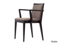 chair-with-armrests-sedex-559170-relb2d7d73a.jpg thumb image