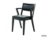 chair-with-armrests-sedex-559240-rel7fa5242d.jpg thumb image