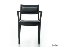 chair-with-armrests-sedex-559240-rel750bd698.jpg thumb image