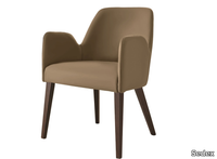chair-with-armrests-sedex-344039-rel16722fde.jpg thumb image