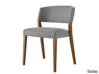 curvy-stackable-chair-sedex-343911-rela73c76f8.jpg thumb image