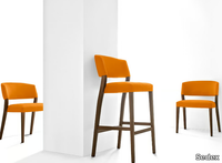 curvy-stackable-chair-sedex-343911-relb9359ea7.jpg thumb image