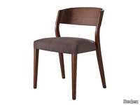 curvy-stackable-chair-sedex-621543-rel5503abf3.jpg thumb image