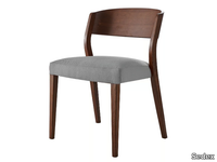 curvy-stackable-chair-sedex-621543-rel25426862.jpg thumb image