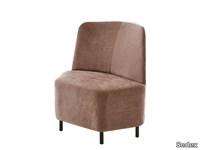 armchair-sedex-559112-rel8d588be8.jpg thumb image