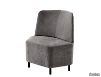 armchair-sedex-559112-relae2c2fe.jpg thumb image