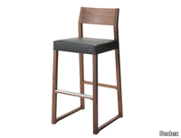 barstool-sedex-559131-rel4e569d27.jpg thumb image