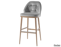 barstool-sedex-559150-rel15cd2dbc.jpg thumb image