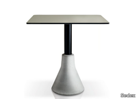 big-foot-table-sedex-559466-relcba15d79.jpg thumb image