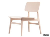 h_we-wooden-lounge-chair-sedex-621654-rel6555844d.jpg thumb image