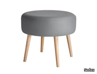 h_CLUB-Round-pouf-Sedex-296527-rel97b182d5.jpg thumb image