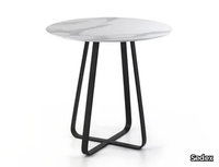 h_CROSS-Dining-table-Sedex-559284-relfd51a4b3.jpg thumb image