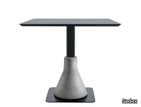 h_big-foot-square-table-sedex-559468-rel500c9a42.jpg thumb image