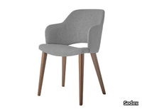 h_chair-with-armrests-sedex-559190-relb9d3f2fd.jpg thumb image