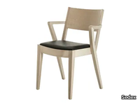 h_chair-with-integrated-cushion-sedex-559239-rel80e4c3f0.jpg thumb image