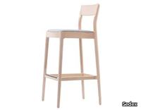 h_june-stool-with-integrated-cushion-sedex-559353-rel3afedae.jpg thumb image