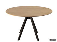 h_round-table-sedex-559259-rel7c506a08.jpg thumb image