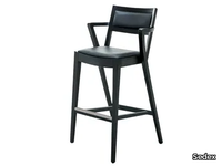 h_stool-with-armrests-sedex-559237-reld0c2c5fe.jpg thumb image