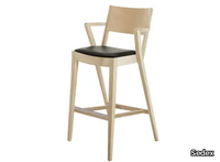 h_stool-with-integrated-cushion-sedex-559236-rel72e65d2e.jpg thumb image