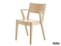 h_stackable-chair-sedex-559241-relf059da42.jpg thumb image