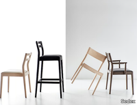 june-barstool-sedex-559354-rel6bd6d680.jpg thumb image