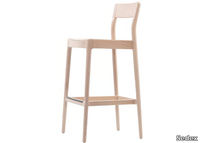 june-barstool-sedex-559354-rela582d52a.jpg thumb image