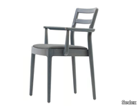 june-chair-with-armrests-sedex-559348-rel54122b3b.jpg thumb image