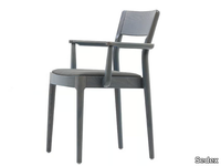 june-chair-with-armrests-sedex-559348-rel552668a4.jpg thumb image