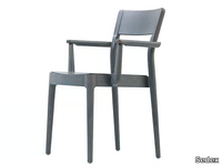 june-chair-with-armrests-sedex-559349-rel4901bd99.jpg thumb image