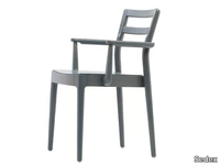 june-chair-with-armrests-sedex-559349-rel8c48d647.jpg thumb image