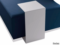 onda-side-table-sedex-297640-rele0e6e376.jpg thumb image