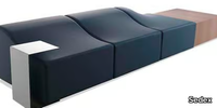 sofa-sedex-297641-rel590aa6.jpg thumb image