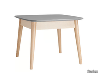 square-coffee-table-sedex-559266-rel490c3a9e.jpg thumb image