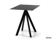 square-table-sedex-559261-rel67ad2d26.jpg thumb image